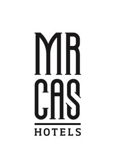 Mr. Cas Hotel